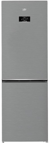 Холодильник Beko B5RCNK366HDX