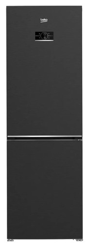 Холодильник Beko B5RCNK366HDXBR