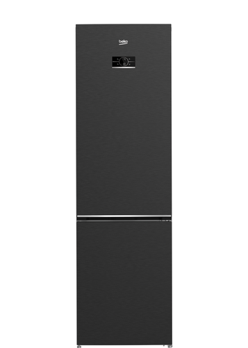 Холодильник Beko B5RCNK403ZXBR