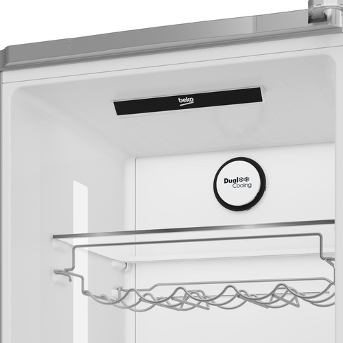 Холодильник Beko B5RCNK403ZXBR