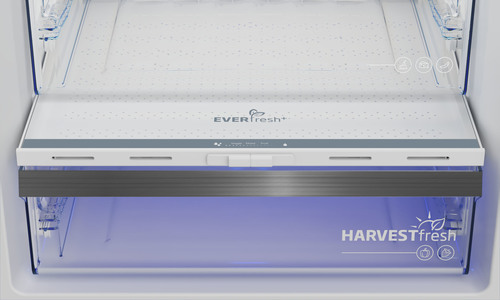 Холодильник Beko B5RCNK403ZXBR