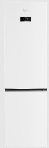 Холодильник Beko B5RCNK4067HDW