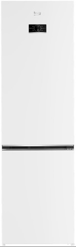 Холодильник Beko B5RCNK406HDW