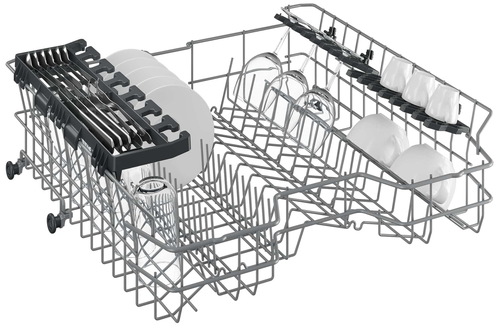 Встраиваемая посудомоечная машина Beko BDIN1S421