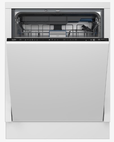 Встраиваемая посудомоечная машина Beko BDIN38531AF