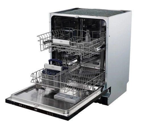 Встраиваемая посудомоечная машина Beko BDINC3836