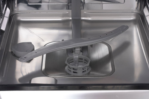 Встраиваемая посудомоечная машина Beko BDINC3836