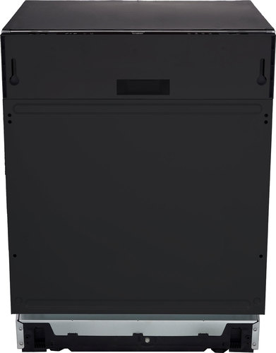 Встраиваемая посудомоечная машина Beko BDINC3836