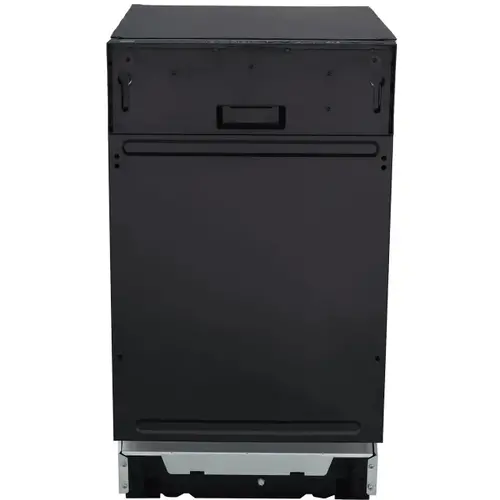 Встраиваемая посудомоечная машина Beko BDISC1516
