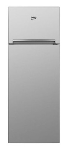 Холодильник Beko RDSK280M00G