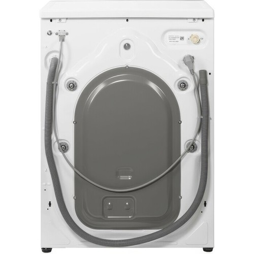 Стиральная машина Beko WHE6512ZBW