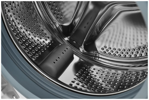 Стиральная машина Beko WSPE6H616W