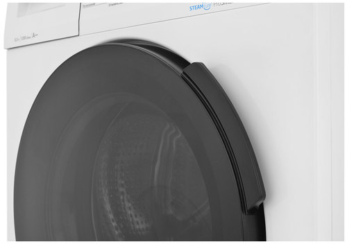 Стиральная машина Beko WSPE6H616W
