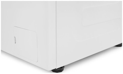 Стиральная машина Beko WSPE6H616W