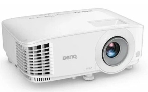 Проектор BenQ MS560