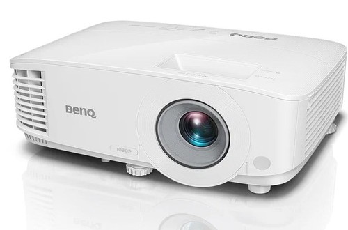 Проектор BenQ MW560