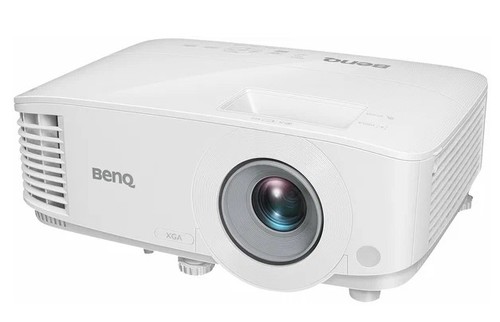 Проектор BenQ MX550