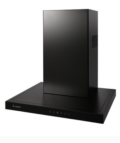 Вытяжка купольная Гефест BO 3606 C23