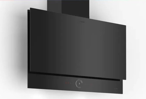 Вытяжка наклонная Bosch DWF97RW62