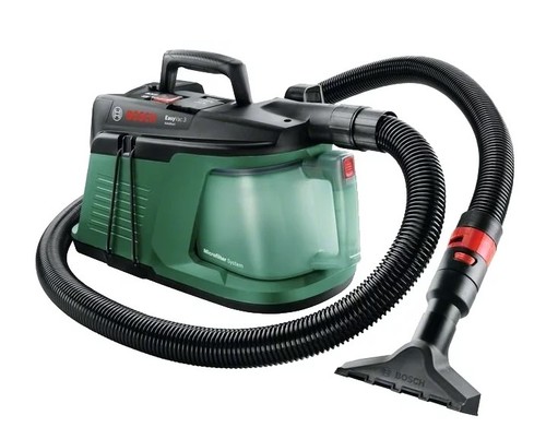 Пылесос Bosch EasyVac3