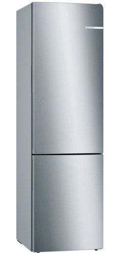Холодильник Bosch KGE39AICA