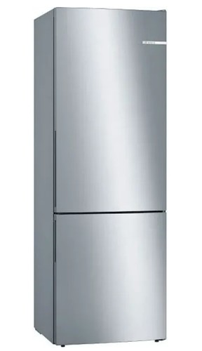 Холодильник Bosch KGE49AICA