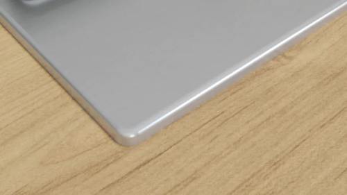 Газовая варочная панель Bosch PCR9A5I90M