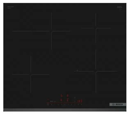 Электрическая варочная панель Bosch PIF63KHC1E