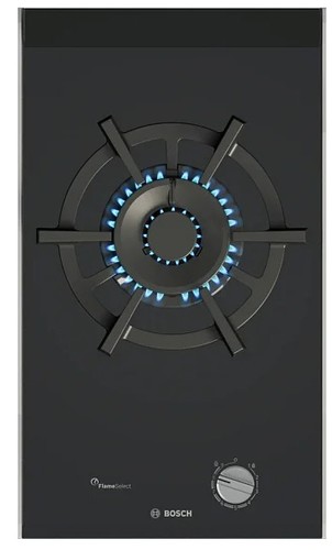 Газовая варочная панель Bosch PRA3A6I10