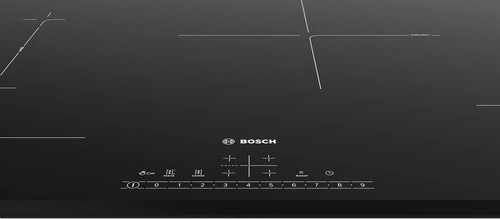 Электрическая варочная панель Bosch PVS831FB5E