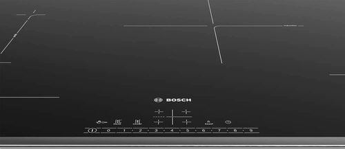 Электрическая варочная панель Bosch PVS845FB5E