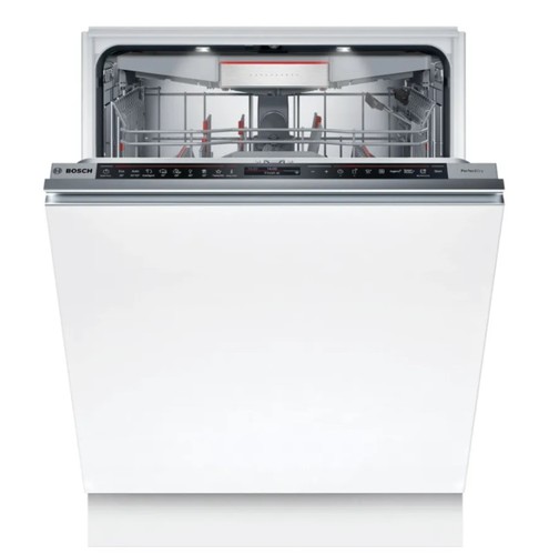 Встраиваемая посудомоечная машина Bosch SMD8TCX04E