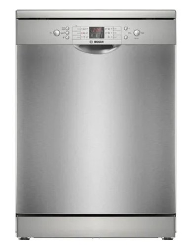 Посудомоечная машина Bosch SMS26AI00Q