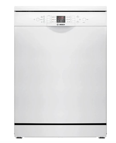 Посудомоечная машина Bosch SMS26AW00Q