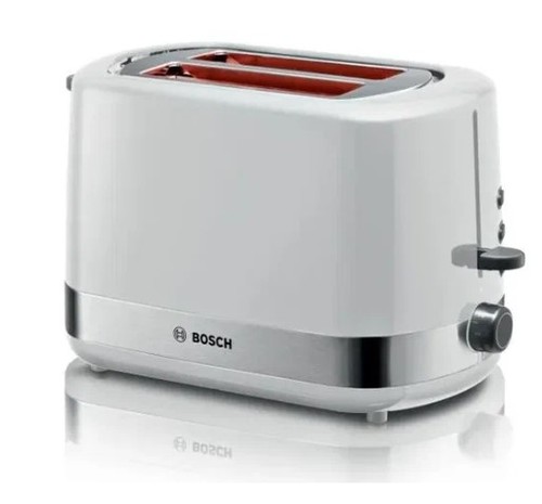 Тостер Bosch TAT6A511