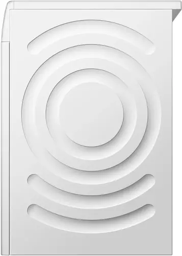 Стиральная машина Bosch WGG244Z2BY