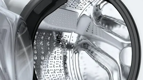 Стиральная машина Bosch WGG244Z2BY