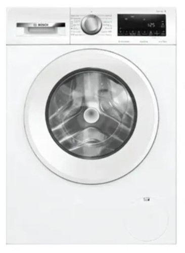 Стиральная машина Bosch WGG244Z4BY