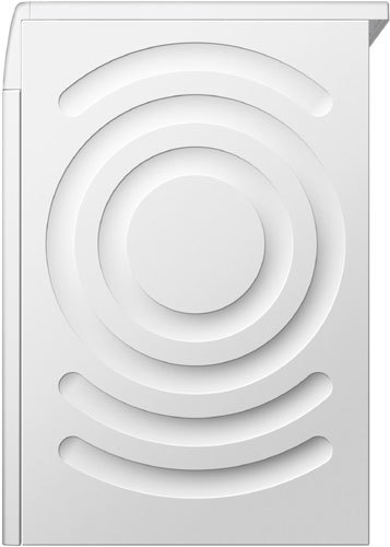 Стиральная машина Bosch WGG244Z4BY