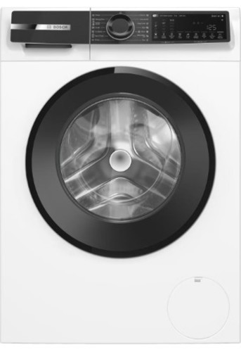 Стиральная машина Bosch WGK244Z0ME