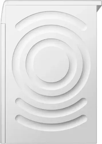 Стиральная машина Bosch WGK264Z0ME