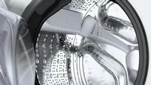Стиральная машина Bosch WGK264Z0ME