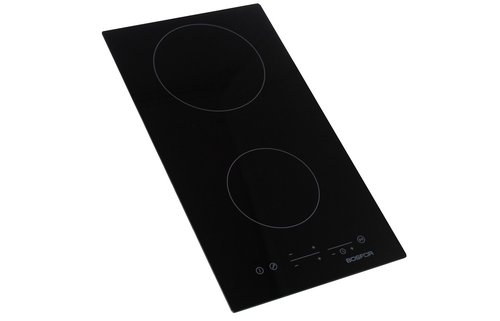 Электрическая варочная панель Bosfor EIH 3520 BG