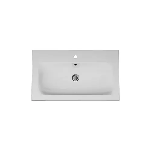 Умывальник AM.PM M70AWCC0802WG Spirit V2.0