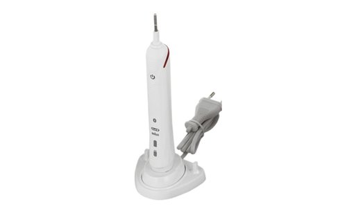 Зубная щетка Braun Oral-B 4000/D601.524.3