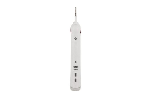 Зубная щетка Braun Oral-B 4000/D601.524.3