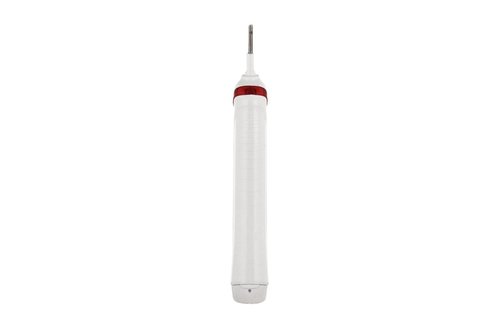 Зубная щетка Braun Oral-B 4000/D601.524.3