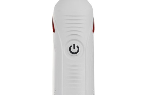 Зубная щетка Braun Oral-B 4000/D601.524.3