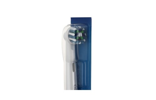 Зубная щетка Braun Oral-B 4000/D601.524.3