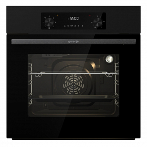 Встраиваемый духовой шкаф Gorenje BO635E1B